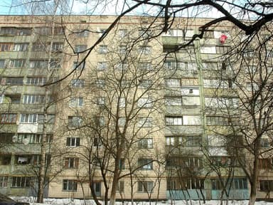 Комерційна нерухомість за адресою вул. Західна (площа 52,7 м²) - Atlanta.ua - фото 21