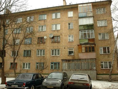 1-кімнатна квартира за адресою (площа 30,8 м²) - фото 24 1-кімнатна квартира за адресою (площа 30,8 м²) - Atlanta.ua - фото 24