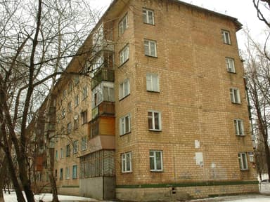 1-кімнатна квартира за адресою (площа 30,8 м²) - фото 28 1-кімнатна квартира за адресою (площа 30,8 м²) - Atlanta.ua - фото 28