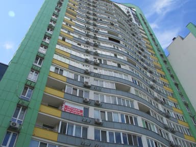 2-комнатная квартира по адресу ул. Вышгородская (площадь 92,1 м²) - Atlanta.ua - imageAlt 58
