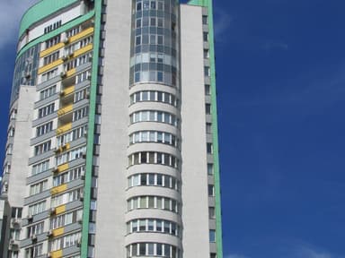 2-комнатная квартира по адресу ул. Вышгородская (площадь 92,1 м²) - Atlanta.ua - imageAlt 59