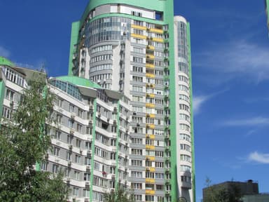 2-комнатная квартира по адресу ул. Вышгородская (площадь 92,1 м²) - Atlanta.ua - imageAlt 60