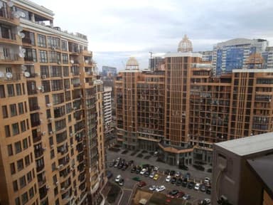 2-кімнатна квартира за адресою вул. Тіниста (площа 110 м²) - Atlanta.ua - фото 53