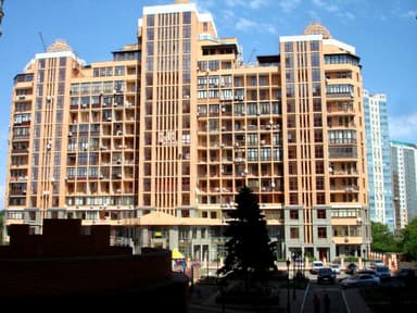 2-кімнатна квартира за адресою вул. Тіниста (площа 110 м²) - Atlanta.ua - фото 54