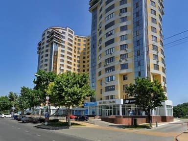 3-кімнатна квартира за адресою вул. Проспект Шевченка (площа 150 м²) - Atlanta.ua - фото 31