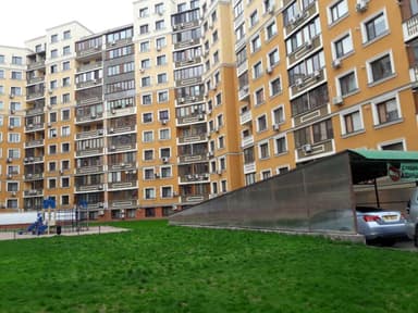 2-кімнатна квартира за адресою вул. Зоопаркова (площа 54 м²) - Atlanta.ua - фото 34