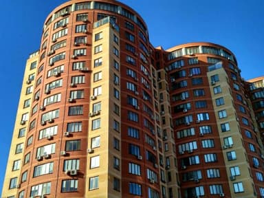 3-комнатная квартира по адресу Шевченко пр. (площадь 115 м²) - Atlanta.ua - фото 49