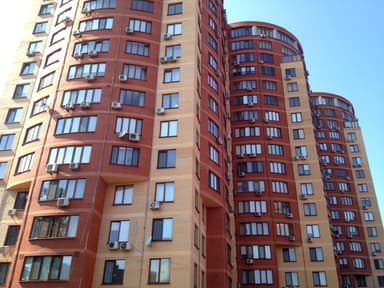 3-комнатная квартира по адресу Шевченко пр. (площадь 115 м²) - Atlanta.ua - фото 50