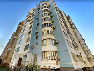 1-комнатная квартира по адресу ул. Говорова марш. (площадь 62 м²) - Atlanta.ua - imageAlt 34