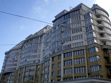 Багатокімнатна квартира за адресою Аркадіївський пров. (площа 141,9 м²) - Atlanta.ua - фото 36