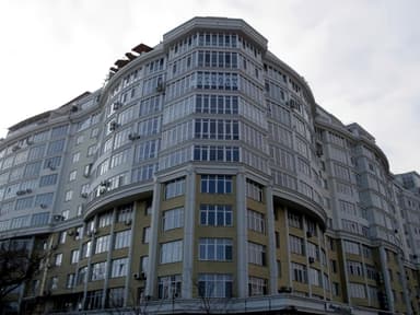 Багатокімнатна квартира за адресою Аркадіївський пров. (площа 141,9 м²) - Atlanta.ua - фото 40