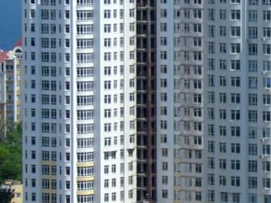 Многокомнатная квартира по адресу Шампанский пер. (площадь 221 м²) - фото 24 Многокомнатная квартира по адресу Шампанский пер. (площадь 221 м²) - Atlanta.ua - фото 24