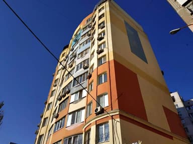 Объект снят с продажи - Atlanta.ua - фото 33