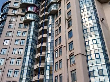 Многокомнатная квартира по адресу (площадь 150 м²) - imageAlt 28 Многокомнатная квартира по адресу (площадь 150 м²) - Atlanta.ua - imageAlt 28