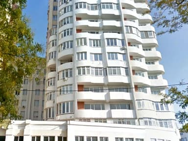 2-комнатная квартира по адресу ул. Педагогическая (площадь 94,5 м²) - Atlanta.ua - imageAlt 46