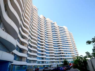 2-кімнатна квартира за адресою вул. Літературна (площа 93 м²) - Atlanta.ua - фото 28