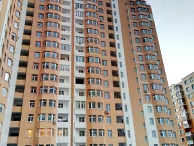 2-кімнатна квартира за адресою вул. Говорова марш. (площа 71 м²) - Atlanta.ua - фото 39