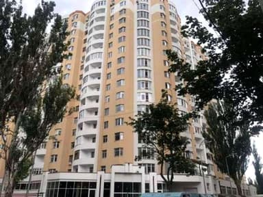 2-кімнатна квартира за адресою вул. Говорова марш. (площа 71 м²) - Atlanta.ua - фото 40