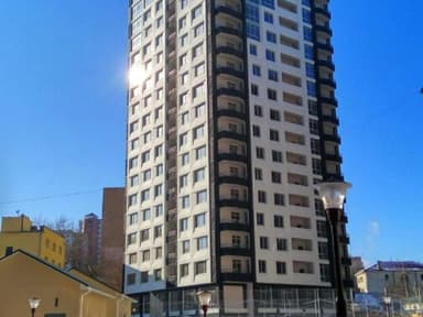 Багатокімнатна квартира за адресою вул. Тіниста (площа 147 м²) - Atlanta.ua - фото 51