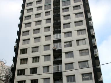 Багатокімнатна квартира за адресою вул. Тіниста (площа 147 м²) - Atlanta.ua - фото 52
