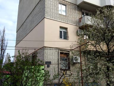 1-комнатная квартира по адресу ул. Радостная (площадь 40 м²) - фото 34 1-комнатная квартира по адресу ул. Радостная (площадь 40 м²) - Atlanta.ua - фото 34