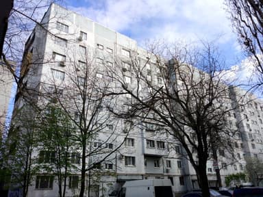 2-кімнатна квартира за адресою вул. Радісна (площа 53,5 м²) - Atlanta.ua - фото 29