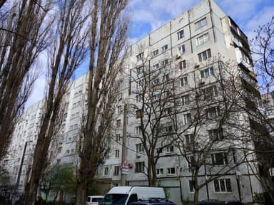 2-кімнатна квартира за адресою вул. Радісна (площа 53,5 м²) - Atlanta.ua - фото 30