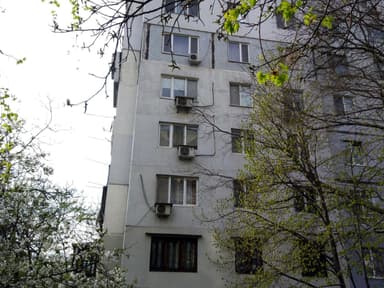 2-кімнатна квартира за адресою вул. Радісна (площа 53,5 м²) - Atlanta.ua - фото 32