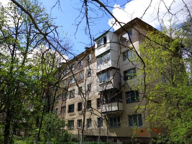 3-комнатная квартира по адресу ул. Героев Крут (площадь 80 м²) - Atlanta.ua - фото 35