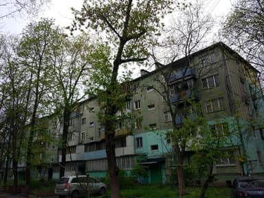 2-комнатная квартира по адресу ул. Героев Крут (площадь 44 м²) - Atlanta.ua - фото 20