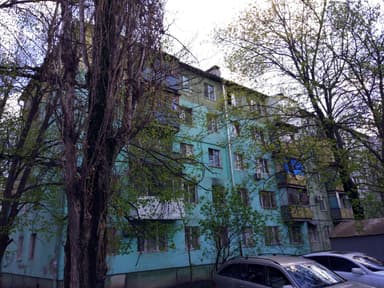 2-комнатная квартира по адресу ул. Героев Крут (площадь 44 м²) - Atlanta.ua - фото 23