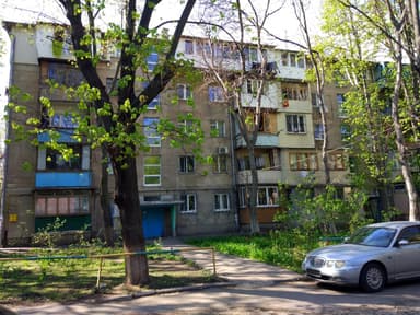 3-комнатная квартира по адресу ул. Героев Крут (площадь 68,8 м²) - фото 25 3-комнатная квартира по адресу ул. Героев Крут (площадь 68,8 м²) - Atlanta.ua - фото 25