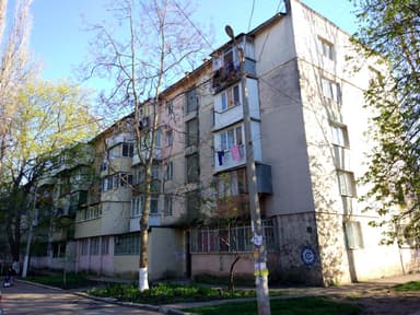 1-кімнатна квартира за адресою вул. Героїв Крут (площа 30,1 м²) - Atlanta.ua - фото 16