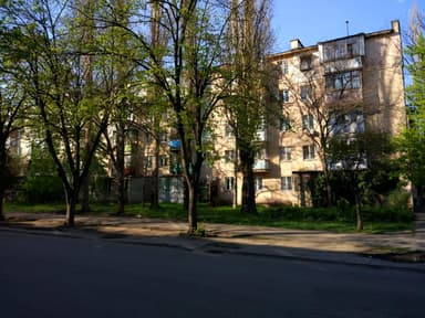 1-кімнатна квартира за адресою вул. Героїв Крут (площа 30,1 м²) - Atlanta.ua - фото 17