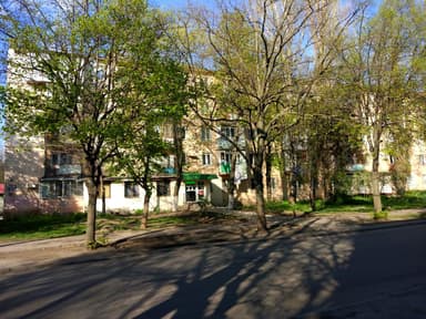 1-кімнатна квартира за адресою вул. Героїв Крут (площа 30,1 м²) - Atlanta.ua - фото 18