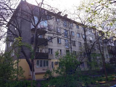 2-кімнатна квартира за адресою вул. Радісна (площа 42 м²) - Atlanta.ua - фото 23