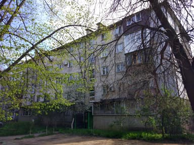 2-кімнатна квартира за адресою вул. Радісна (площа 42 м²) - Atlanta.ua - фото 25