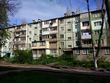 3-комнатная квартира по адресу ул. Филатова ак. (площадь 62 м²) - Atlanta.ua - imageAlt 19