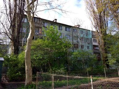 3-комнатная квартира по адресу ул. Филатова ак. (площадь 62 м²) - Atlanta.ua - imageAlt 21