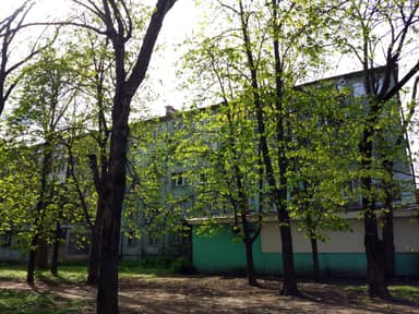 3-комнатная квартира по адресу ул. Филатова ак. (площадь 62 м²) - Atlanta.ua - imageAlt 22