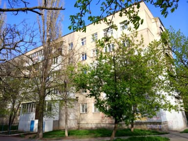 1-комнатная квартира по адресу ул. Ицхака Рабина (площадь 45,7 м²) - Atlanta.ua - imageAlt 22