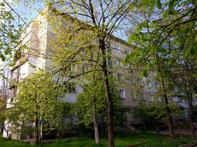 1-комнатная квартира по адресу ул. Ицхака Рабина (площадь 45,7 м²) - Atlanta.ua - imageAlt 24