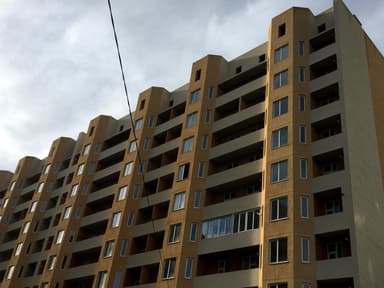 3-комнатная квартира по адресу ул. Заболотного ак. (площадь 84 м²) - Atlanta.ua - фото 52