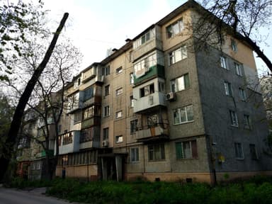 3-комнатная квартира по адресу ул. Радостная (площадь 67 м²) - Atlanta.ua - imageAlt 19