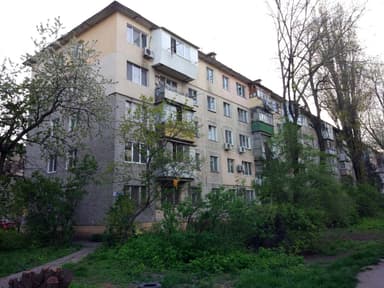3-комнатная квартира по адресу ул. Радостная (площадь 67 м²) - Atlanta.ua - imageAlt 20