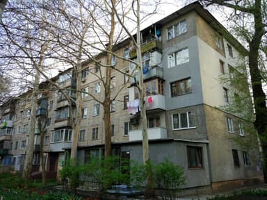 3-комнатная квартира по адресу ул. Радостная (площадь 67 м²) - Atlanta.ua - imageAlt 21