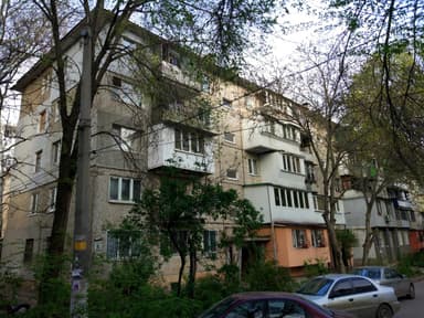 3-комнатная квартира по адресу ул. Радостная (площадь 67 м²) - Atlanta.ua - imageAlt 22