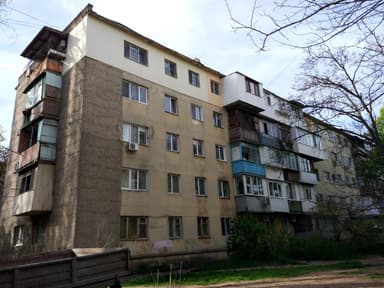 2-комнатная квартира по адресу (площадь 46 м²) - Atlanta.ua - imageAlt 27