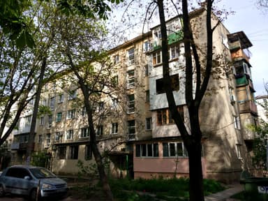 2-комнатная квартира по адресу (площадь 46 м²) - Atlanta.ua - imageAlt 28