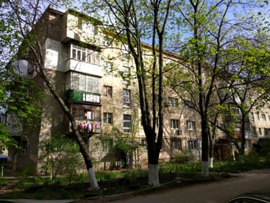 2-комнатная квартира по адресу (площадь 46 м²) - Atlanta.ua - imageAlt 29